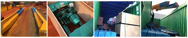 buy 5t overhead crane hoist1.jpg