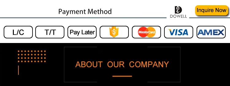 electric hoist trolley crane double girder overhead crane warehouse