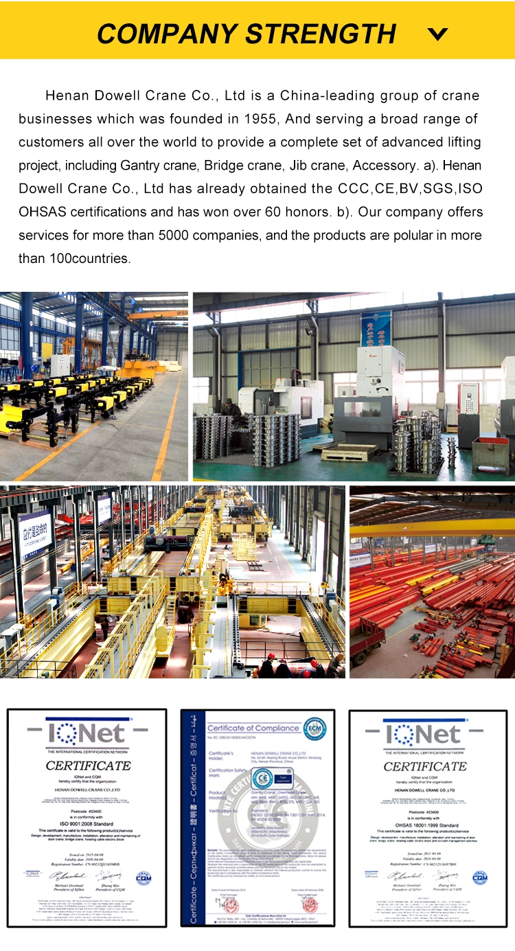 202102221725006934859