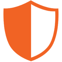 ioce5