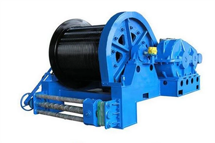 Elektrický nabíječ